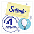 No Calorie Sweetener, 0.04 oz Packet, 2,000/Carton (MCN224137)