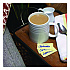 No Calorie Sweetener, 0.04 oz Packet, 2,000/Carton (MCN224137)