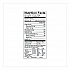 Raw Turbinado Sugar, 0.16 oz Packet, 200/Box (83035)