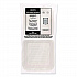 Compostable Molded Fiber Hinged Trays, ProPlanet Seal, 9.14 x 9 x 2.98, Natural, 200/Carton (90FBRHT1)