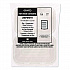 Compostable Molded Fiber Hinged Trays, ProPlanet Seal, 6.41 x 9.22 x 3, Natural, 200/Carton (206FBRHT1)