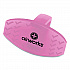 AirWorks Bowl Clips, Fruit Basket Scent, Light Red, Dozen (AWBC229)