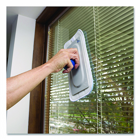 Sphergo Surface Cleaning Tool, Medium, 3