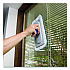 Sphergo Surface Cleaning Tool, Medium, 3