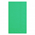 Dinner Napkins, 2-Ply, 15 x 17, Teal, 1,000/Carton (180501)