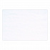 Placemats, Smooth Surface, Scalloped Edges, 13.5