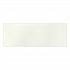 Adhesive Napkin Bands, White, 1.5