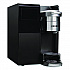 K3550 Single-Cup Brewing System, Black (0358)