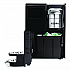K3550 Single-Cup Brewing System, Black (0358)