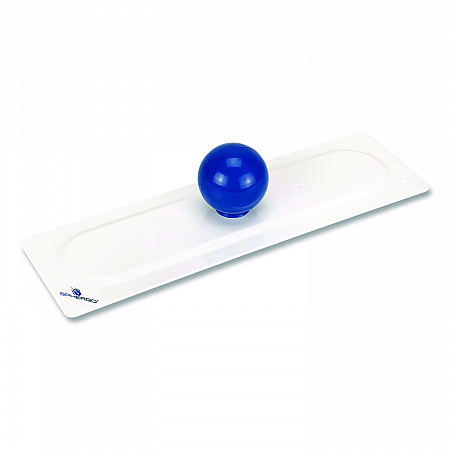 Sphergo Surface Cleaning Tool, Large, 3