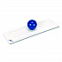 Sphergo Surface Cleaning Tool, Large, 3