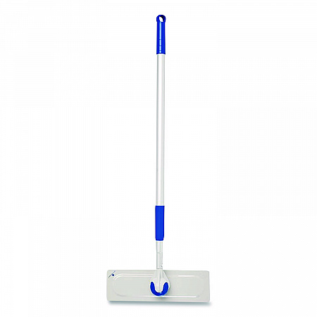 Sphergo Surface Cleaning Tool, Large, 3