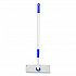 Sphergo Surface Cleaning Tool, Large, 3