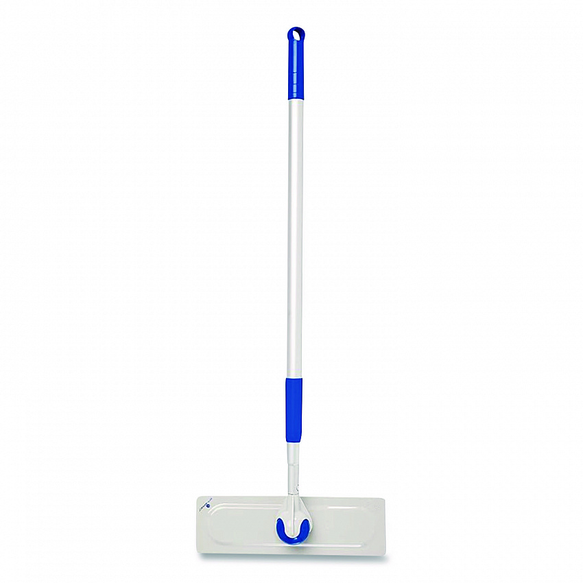 Sphergo Surface Cleaning Tool, Large, 3" Handle (2505SPHLST)