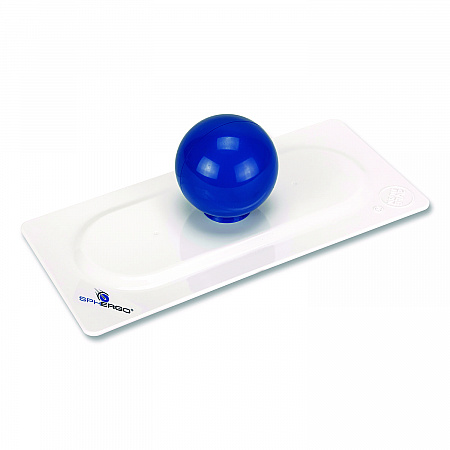 Sphergo Surface Cleaning Tool, Medium, 3