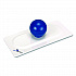 Sphergo Surface Cleaning Tool, Medium, 3