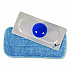 Sphergo Surface Cleaning Tool, Medium, 3