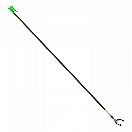 Nifty Nabber Extension Arm with Claw, 6