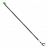 Nifty Nabber Extension Arm with Claw, 6