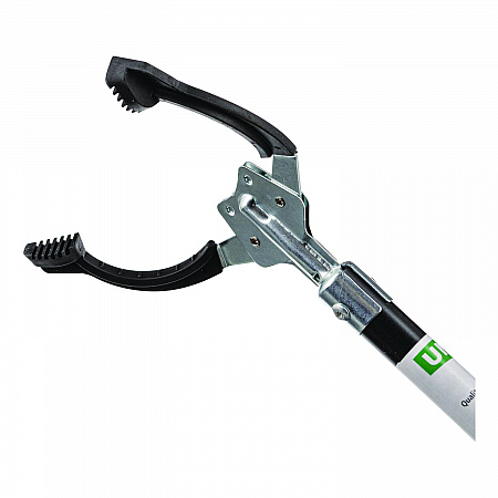 Nifty Nabber Extension Arm with Claw, 6
