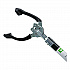 Nifty Nabber Extension Arm with Claw, 6