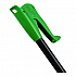 Nifty Nabber Extension Arm with Claw, 6