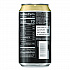 Nitro Cold Brew Coffee, Vanilla Sweet Cream, 9.6 oz Can, 12/Carton (PEP19290)