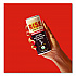 Nitro Cold Brew Latte, Original Black, 7 oz Can, 12/Carton (00043)