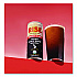 Nitro Cold Brew Latte, Original Black, 7 oz Can, 12/Carton (00043)