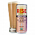 Nitro Cold Brew Latte, Oat Milk, 7 oz Can, 12/Carton (00045)