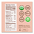 Nitro Cold Brew Latte, Oat Milk, 7 oz Can, 12/Carton (00045)
