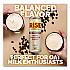 Nitro Cold Brew Latte, Oat Milk, 7 oz Can, 12/Carton (00045)