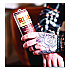 Nitro Cold Brew Latte, Oat Milk Mocha, 7 oz Can, 12/Carton (00049)