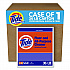Floor and All-Purpose Cleaner, Unscented, 36 lb Box (02364)