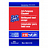 All-Purpose Floor Cleaner, Fresh Scent, 27 oz Box, 12/Carton (31973CT)