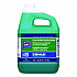 Liquid Floor Cleaner, Fresh Scent, 1 gal Bottle, 3/Carton (02001)