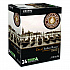 Decaf Italian Roast Coffee K-Cups, 24/Box, 4 Boxes/Carton (8506CT)