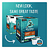 Caribou Blend Coffee K-Cups, 24/Box (6992)