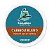 Caribou Blend Coffee K-Cups, 96/Carton (6992CT)