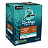 Caribou Blend Coffee K-Cups, 96/Carton (6992CT)