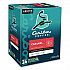 Caramel Hideaway K-Cups, Mild Roast, 24/Box (6996)