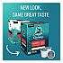 Caramel Hideaway K-Cups, Mild Roast, 24/Box (6996)