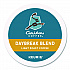 Daybreak Morning Blend Coffee K-Cups, 24/Box (6994)
