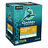 Daybreak Morning Blend Coffee K-Cups, 24/Box (6994)