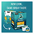 Daybreak Morning Blend Coffee K-Cups, 24/Box (6994)
