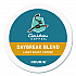 Daybreak Morning Blend Coffee K-Cups, 96/Carton (6994CT)