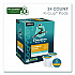 Daybreak Morning Blend Coffee K-Cups, 24/Box (6994)