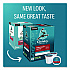 Mahogany Coffee K-Cups, 24/ Box (6990)