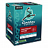 Mahogany Coffee K-Cups, 96/Carton (6990CT)