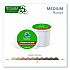 Caribou Blend Decaf Coffee K-Cups, 96/Carton (6995CT)